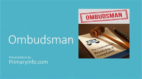 zimbra ombudsman|Frequently Asked Questions .